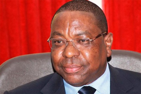 HORIZON SANS FRONTIERE SUR LES MEURTRES DE SENEGALAIS A L’ETRANGER QUE MANKEUR NDIAYE SOIT CONVOQUE PAR L’ASSEMBLEE NATIONALE... HORIZON SANS FRONTIERE SUR LES MEURTRES DE SENEGALAIS A L’ETRANGER QUE MANKEUR NDIAYE SOIT CONVOQUE PAR L’ASSEMBLEE NATIONALE...
