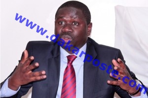 Suite à ses sorties explosives contre le Palais, Oumar Youm convoque le Pr Amsatou Sow Sidibé : tout, sur les coulisses de cette audience Suite à ses sorties explosives contre le Palais, Oumar Youm convoque le Pr Amsatou Sow Sidibé : tout, sur les coulisses de cette audience