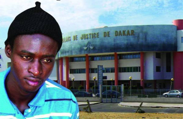 AFFAIRE BASSIROU FAYE - SORTIE DES AVOCATS DE MOUHAMED BOUKHALED LA JUSTICE ACCUSEE DE «TATONNEMENT» AFFAIRE BASSIROU FAYE - SORTIE DES AVOCATS DE MOUHAMED BOUKHALED LA JUSTICE ACCUSEE DE «TATONNEMENT»
