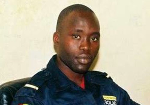 EXCLUSIF DAKARPOSTE! Tombong Waly libéré, son avocat Me Bamba Cissé exprime toute sa satisfaction et tresse des lauriers au doyen des juges EXCLUSIF DAKARPOSTE! Tombong Waly libéré, son avocat Me Bamba Cissé exprime toute sa satisfaction et tresse des lauriers au doyen des juges