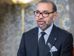 Sahara occidental: «Son présent et son avenir s’inscrivent dans le cadre de la souveraineté marocaine», affirme la France Sahara occidental: «Son présent et son avenir s’inscrivent dans le cadre de la souveraineté marocaine», affirme la France