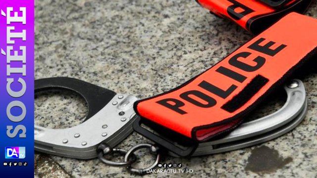 Affaire des 9 policiers…: les nouvelles découvertes de l’enquête Affaire des 9 policiers…: les nouvelles découvertes de l’enquête