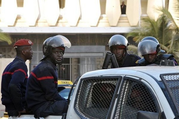 Meurtre de Bass Faye – Pourquoi le Doyen des juges a désigné Boughaleb ? Meurtre de Bass Faye – Pourquoi le Doyen des juges a désigné Boughaleb ?