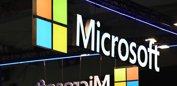 NOUVELLE PANNE MONDIALE CHEZ MICROSOFT: L'ENTREPRISE ÉVOQUE UNE CYBERATTAQUE NOUVELLE PANNE MONDIALE CHEZ MICROSOFT: L'ENTREPRISE ÉVOQUE UNE CYBERATTAQUE