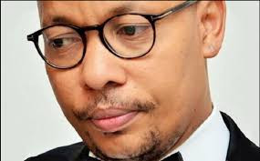 Unesco : Jules Diop annonce son départ Unesco : Jules Diop annonce son départ