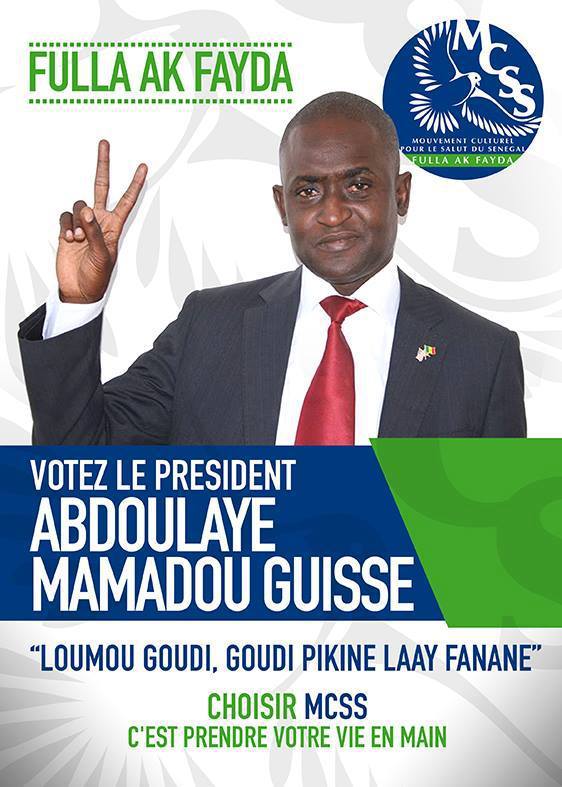 EXCLUSIF DAKARPOSTE! Cravaté pour escroquerie au visa : La face cachée du président de l'Observatoire de la musique, Abdoulaye Guissé, frère de feu " Dj Jules Junior" EXCLUSIF DAKARPOSTE! Cravaté pour escroquerie au visa : La face cachée du président de l'Observatoire de la musique, Abdoulaye Guissé, frère de feu " Dj Jules Junior"