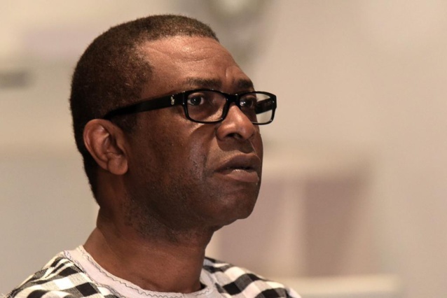 Youssou Ndour : « Je ne crois pas aux hommes providentiels! » Youssou Ndour : « Je ne crois pas aux hommes providentiels! »