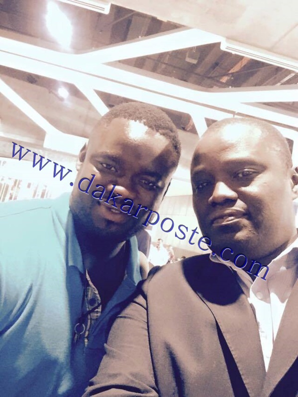 Les Lutteurs répondent à l'appel du promoteur Alioune Petit Mbaye à l'occasion de sa soirée 'Sargal' qui se tient à Paris. Voici quelques images Les Lutteurs répondent à l'appel du promoteur Alioune Petit Mbaye à l'occasion de sa soirée 'Sargal' qui se tient à Paris. Voici quelques images