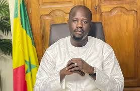 MAMADOU LAMINE MASSALY DANS LA PEAU D’UN OPPOSANT- Il démissionne de l’ONFP et cultive son... jardin ! MAMADOU LAMINE MASSALY DANS LA PEAU D’UN OPPOSANT- Il démissionne de l’ONFP et cultive son... jardin !