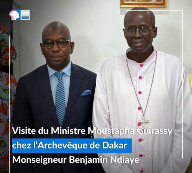 ๐น๐๐๐๐๐ ๐๐๐ ๐๐ ๐๐๐๐๐๐ ๐๐๐๐ ๐'๐๐๐๐๐๐๐ฬ๐๐๐ ๐
๐ ๐ซ๐๐๐๐, ๐ด๐๐๐๐๐๐๐๐๐๐ ๐ฉ๐๐๐๐๐๐๐ ๐ต๐ซ๐ฐ๐จ๐๐ฌ ๐๐๐ ๐๐๐๐๐๐๐๐๐๐๐ ๐
๐ ๐ท๐๐๐๐๐๐ ๐ด๐๐๐๐๐๐๐ ๐ถ๐๐๐๐๐๐ ๐บ๐๐๐๐ ๐น๐๐๐๐๐ ๐๐๐ ๐๐ ๐๐๐๐๐๐ ๐๐๐๐ ๐'๐๐๐๐๐๐๐ฬ๐๐๐ ๐
๐ ๐ซ๐๐๐๐, ๐ด๐๐๐๐๐๐๐๐๐๐ ๐ฉ๐๐๐๐๐๐๐ ๐ต๐ซ๐ฐ๐จ๐๐ฌ ๐๐๐ ๐๐๐๐๐๐๐๐๐๐๐ ๐
๐ ๐ท๐๐๐๐๐๐ ๐ด๐๐๐๐๐๐๐ ๐ถ๐๐๐๐๐๐ ๐บ๐๐๐๐