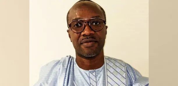 Attaque contre son DG : La SEN-CSU dénonce un Cheikh Tacko DIOP bashing Attaque contre son DG : La SEN-CSU dénonce un Cheikh Tacko DIOP bashing