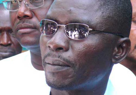 Exclusif Dakarposte! Arrêté au tribunal, Oustaz Taib Socé, condamné à ...3 ans ferme, rejoint encore la Mac de Rebeuss parce que... Exclusif Dakarposte! Arrêté au tribunal, Oustaz Taib Socé, condamné à ...3 ans ferme, rejoint encore la Mac de Rebeuss parce que...