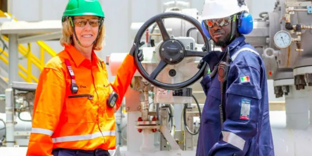 Fiscalité: L’entreprise « WOODSIDE » attaque l’Etat du Sénégal Fiscalité: L’entreprise « WOODSIDE » attaque l’Etat du Sénégal