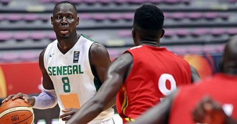 Antoine Mendy: «Je demande pardon au peuple sénégalais mais je ne jouerai plus pour le Sénégal» Antoine Mendy: «Je demande pardon au peuple sénégalais mais je ne jouerai plus pour le Sénégal»