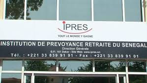 RETRAITES DU SENEGAL : L’EXEMPLE IVOIRIEN RETRAITES DU SENEGAL : L’EXEMPLE IVOIRIEN