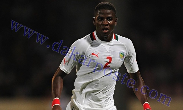 Les journalistes français se moquent du transfert de Djilobodjy à Chelsea