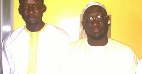 Le préfet de Mbacké à Serigne Assane Mbacké : « votre arme principale sera le silence » Le préfet de Mbacké à Serigne Assane Mbacké : « votre arme principale sera le silence »