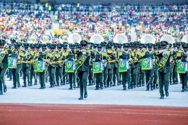 Le point sur le séjour du Premier ministre à Kigali Le point sur le séjour du Premier ministre à Kigali