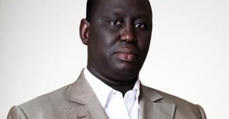 Union des association d'élus locaux : La fausse démission d'Aliou Sall Union des association d'élus locaux : La fausse démission d'Aliou Sall