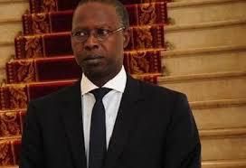 Analyse et Perspectives sur les nouveaux projets du Premier ministre Mahammed Dionne sur Diamniadio Analyse et Perspectives sur les nouveaux projets du Premier ministre Mahammed Dionne sur Diamniadio