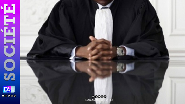 Pression fiscale : le Pouvoir traque certains avocats Pression fiscale : le Pouvoir traque certains avocats