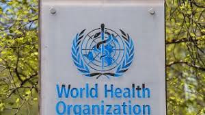 Mpox : l'OMS déclare une urgence sanitaire mondiale Mpox : l'OMS déclare une urgence sanitaire mondiale