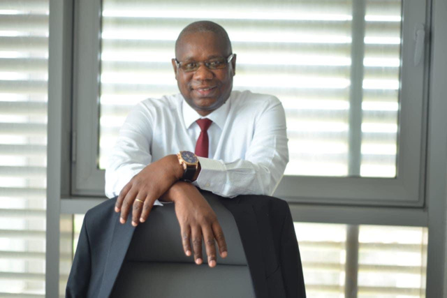 Gestion du pays- La Synergie Républicaine liste les manquements des nouvelles autorités Gestion du pays- La Synergie Républicaine liste les manquements des nouvelles autorités