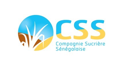 Encore la CSS indexée! Encore la CSS indexée!