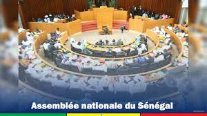 Règlement Intérieur de l'assemblée nationale: Voici le rapport de la commission des lois portant sur la proposition de loi organique modifiant et complétant la loi organique du 15 mai 2002 Règlement Intérieur de l'assemblée nationale: Voici le rapport de la commission des lois portant sur la proposition de loi organique modifiant et complétant la loi organique du 15 mai 2002
