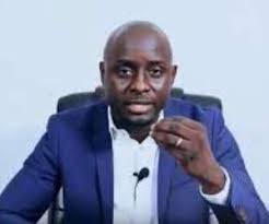 Le Sénégal face à une nébuleuse budgétaire installée par le duo Diomaye-Sonko Le Sénégal face à une nébuleuse budgétaire installée par le duo Diomaye-Sonko