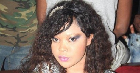Enquête sur la mort du mannequin Maty Mbodji : Un taximan arrêté Enquête sur la mort du mannequin Maty Mbodji : Un taximan arrêté