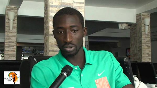 Cheikh Mbodj (pivot) révèle: “Mouhamed Faye avait dit à Gorgui Sy Dieng … et le coach est intervenu …” Cheikh Mbodj (pivot) révèle: “Mouhamed Faye avait dit à Gorgui Sy Dieng … et le coach est intervenu …”
