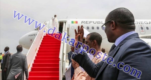 Visite officielle du Président Macky Sall au Portugal, le 7 septembre 2015. Visite officielle du Président Macky Sall au Portugal, le 7 septembre 2015.