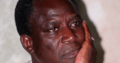Thione Dollar est fatigué…Il veut sortir de taule : Ses avocats évoquent sa maladie pour obtenir une liberté Thione Dollar est fatigué…Il veut sortir de taule : Ses avocats évoquent sa maladie pour obtenir une liberté