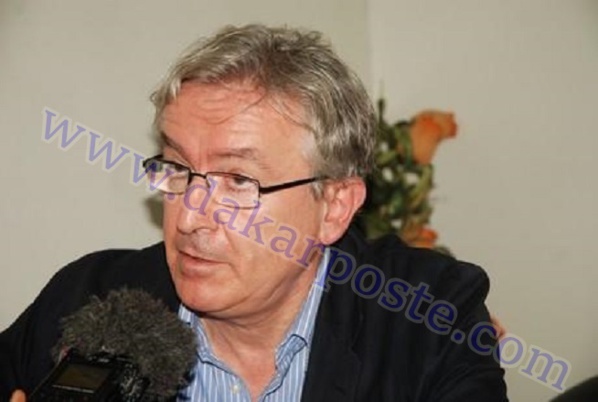 L’AFFAIRE HABRE : une procédure illégale, scélérate, inique, injuste L’AFFAIRE HABRE : une procédure illégale, scélérate, inique, injuste