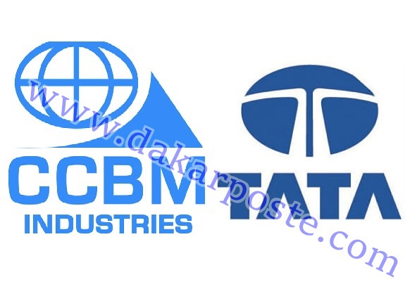 Marché de véhicules de l’Etat: Ccbm et Tata Industries épinglées pour des irrégularités Marché de véhicules de l’Etat: Ccbm et Tata Industries épinglées pour des irrégularités