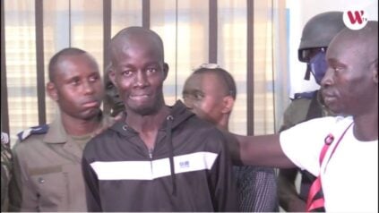 Cambriolage à Touba : Nouveaux développements dans l'Affaire Boy Djinné Cambriolage à Touba : Nouveaux développements dans l'Affaire Boy Djinné