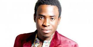 LE CHANTEUR SIDY DIOP PLACÉ SOUS MANDAT DE DÉPÔT ! LE CHANTEUR SIDY DIOP PLACÉ SOUS MANDAT DE DÉPÔT !