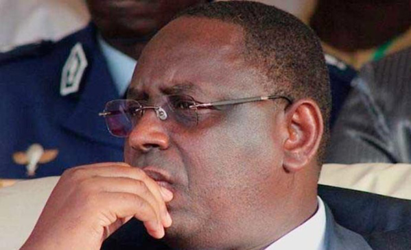 Remaniement ministériel – La Foire aux rumeurs Remaniement ministériel – La Foire aux rumeurs