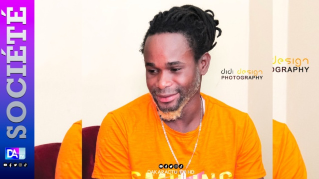 Double meurtre supposé à Pikine: les corps de « Aziz Dabala » et de son neveu acheminés à l’hôpital Idrissa Pouye pour les besoins de l’autopsie Double meurtre supposé à Pikine: les corps de « Aziz Dabala » et de son neveu acheminés à l’hôpital Idrissa Pouye pour les besoins de l’autopsie