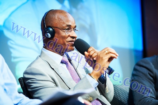 Attendu ce jeudi dans la capitale Sénégalaise, Cellou Dalein Diallo choisit Dakar pour l'ouverture de sa campagne électorale Attendu ce jeudi dans la capitale Sénégalaise, Cellou Dalein Diallo choisit Dakar pour l'ouverture de sa campagne électorale