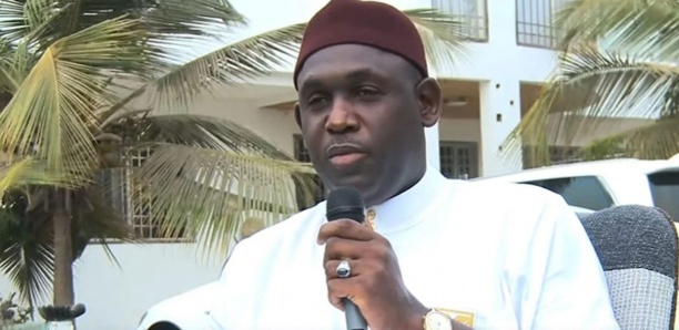 Litige foncier : l’autre affaire Adama Faye Litige foncier : l’autre affaire Adama Faye