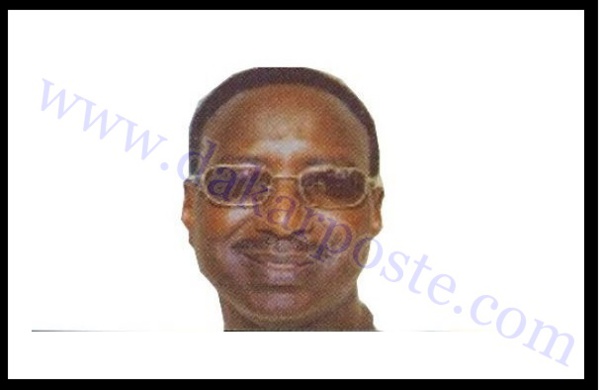 En détention en Arabie Saoudite : Alcaly Cissé entre abandon et soucis de santé En détention en Arabie Saoudite : Alcaly Cissé entre abandon et soucis de santé