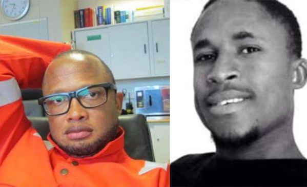 Zoom sur les victimes sénégalaises du crash de l’avion de Senegalair Zoom sur les victimes sénégalaises du crash de l’avion de Senegalair