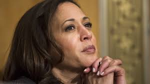 États-Unis: la campagne de Kamala Harris assure avoir levé 540 millions de dollars en un mois États-Unis: la campagne de Kamala Harris assure avoir levé 540 millions de dollars en un mois
