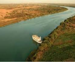 FLEUVE SÉNÉGAL | COTE D’ALERTE ATTEINTE À BAKEL, AVEC DES RISQUES ÉLEVÉS D’INONDATION DANS LA VALL FLEUVE SÉNÉGAL | COTE D’ALERTE ATTEINTE À BAKEL, AVEC DES RISQUES ÉLEVÉS D’INONDATION DANS LA VALL
