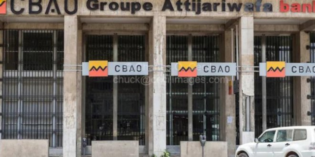 Suspension de licenciement de trois syndicalistes de la CBAO: Le ministre du travail débouté par la Cour suprême Suspension de licenciement de trois syndicalistes de la CBAO: Le ministre du travail débouté par la Cour suprême