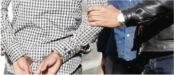 Mamadou Lamine Diaw alias Modou Lo cherche t'il à protéger le vrai criminel en faisant de faux aveux? Mamadou Lamine Diaw alias Modou Lo cherche t'il à protéger le vrai criminel en faisant de faux aveux?