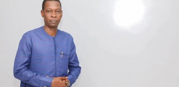 Leral : Pape Birahim Touré démissionne de son poste de directeur de l'information et de la radio Leral : Pape Birahim Touré démissionne de son poste de directeur de l'information et de la radio