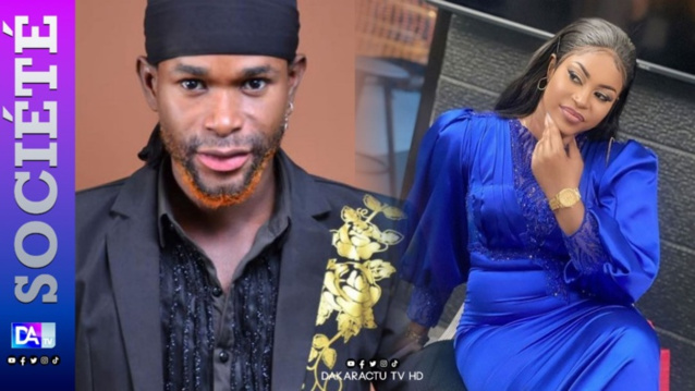 Meurtres présumés d’Aziz Dabala et du jeune Waly: Nabou Leye et Cie déférés au parquet, ce mardi Meurtres présumés d’Aziz Dabala et du jeune Waly: Nabou Leye et Cie déférés au parquet, ce mardi